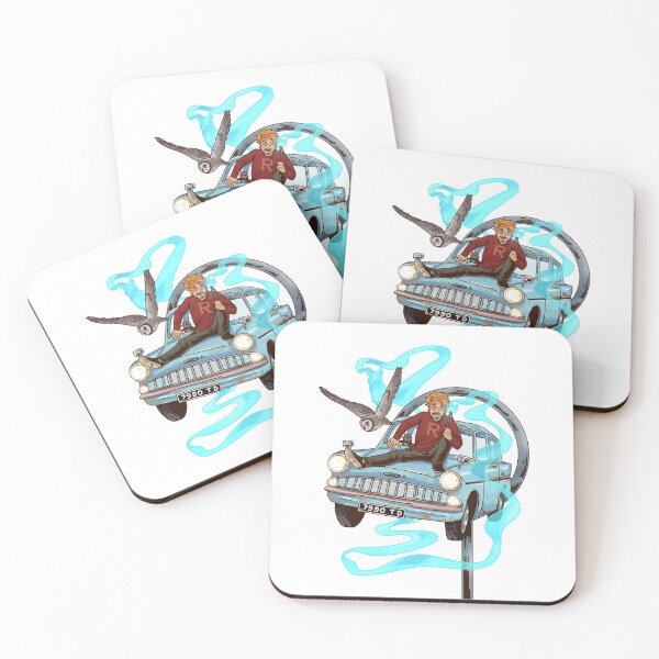 Item preview, The Sky is the Limit designed and sold by Daniel Grey.