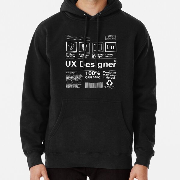 Designer hoodies under 100 hot sale