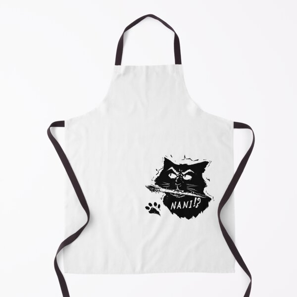 Item preview, Busted paw nani designed and sold by Itselfsearcher.
