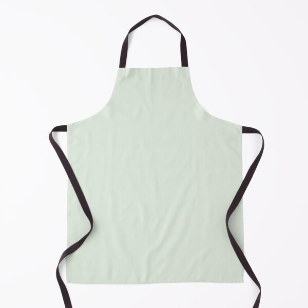 Item preview, pastel green designed and sold by byarsgirl100.