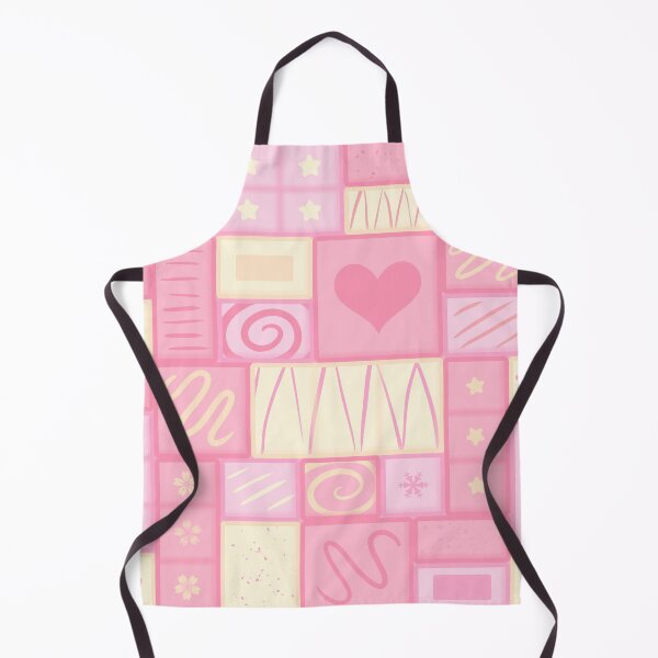 Item preview, Strawberry Chocolate designed and sold by Miss Lunaria.