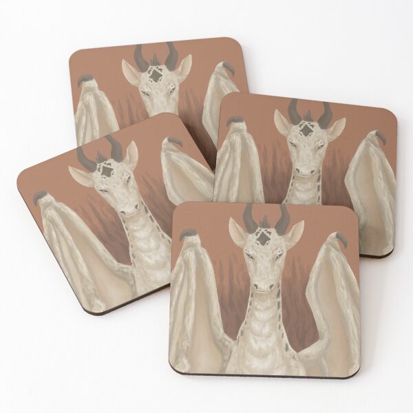 Item preview, Blister designed and sold by Plantlers.