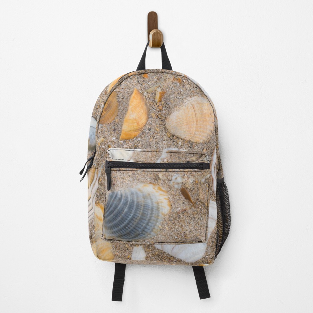 Item preview, Backpack designed and sold by cmphotographs.