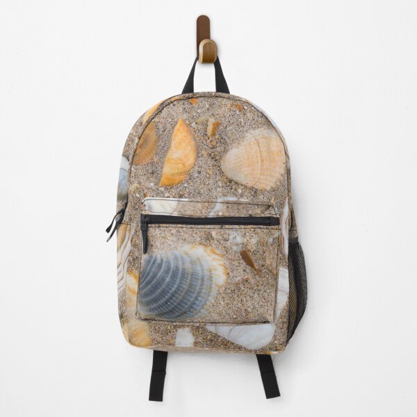 Item preview, Shells designed and sold by cmphotographs.