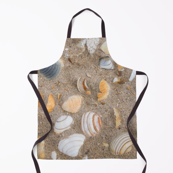 Item preview, Shells designed and sold by cmphotographs.