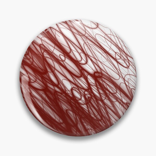 Item preview, Red Flow designed and sold by SirkDesignsLtd.