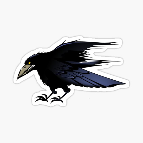 Rookie Sticker