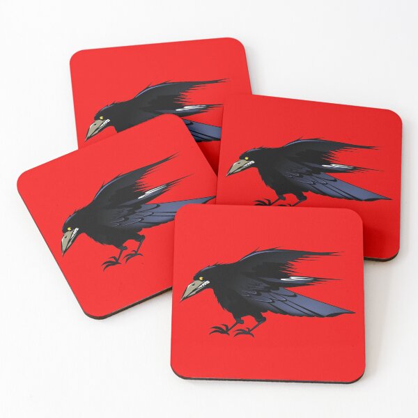 Item preview, Rookie designed and sold by LewesFC.