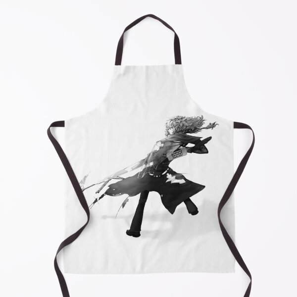 Item preview, High caliber argument designed and sold by Itselfsearcher.