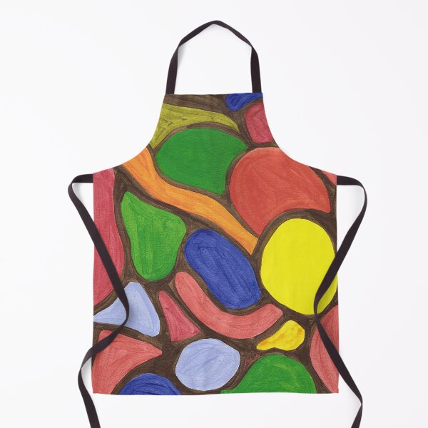 Item preview, Dimensional designed and sold by LucaArtsDesign.