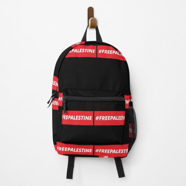Item preview, Free Palestine designed and sold by ozumdesigns.