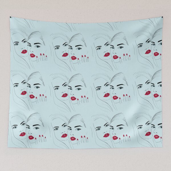 Item preview, Lady's designed and sold by Moni3572.