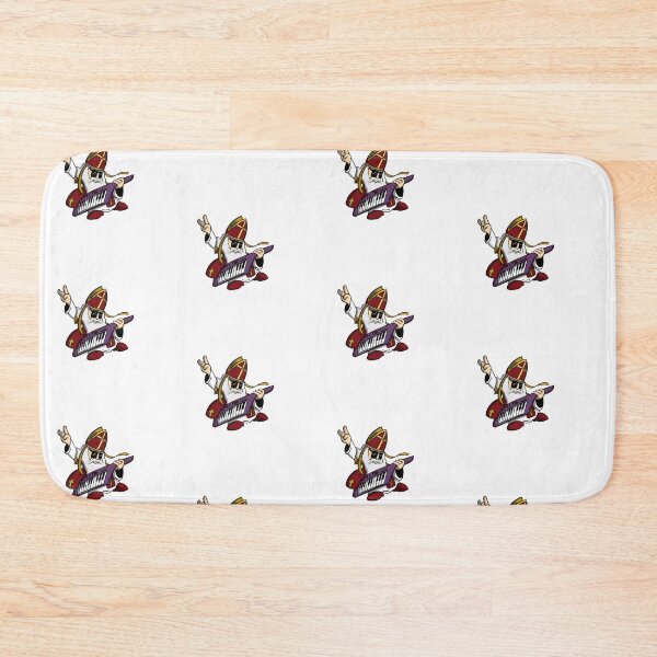 Item preview, Syntherklaas without background designed and sold by Coen 'Ikke' van der Burgt.