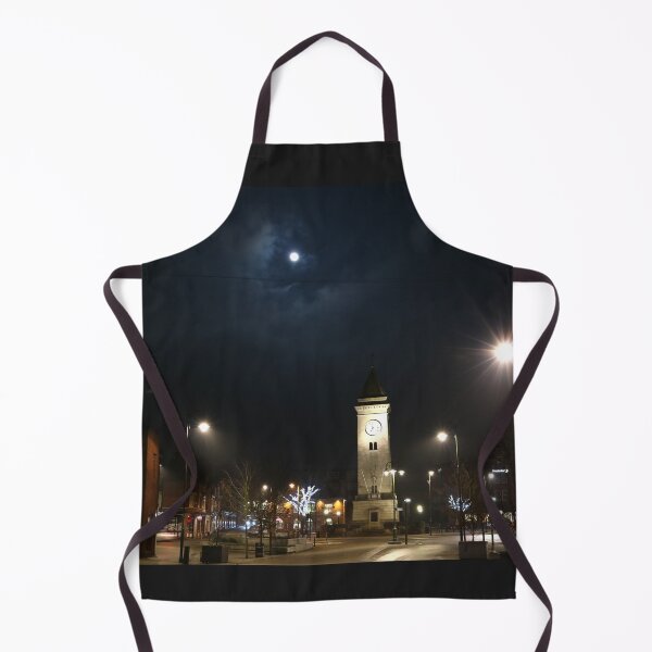 Item preview, war memorial designed and sold by tammy mellor.