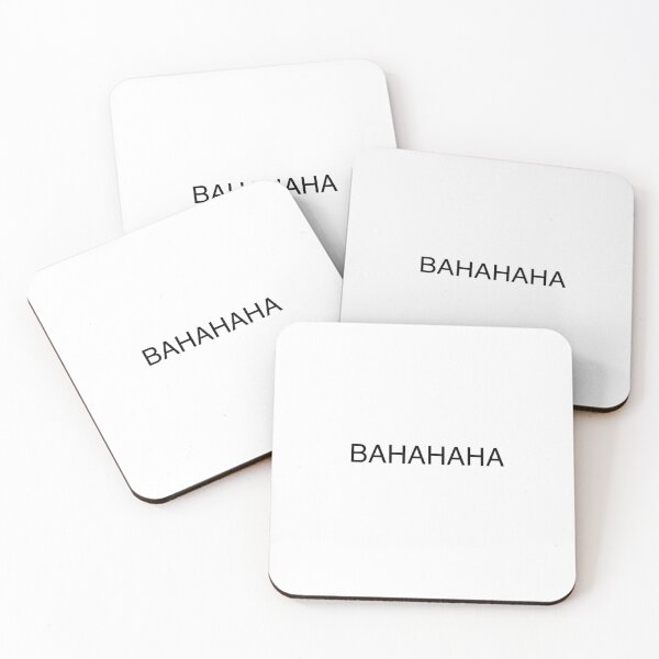 Item preview, Simple Laughing Sticker ?? designed and sold by sagemakes.