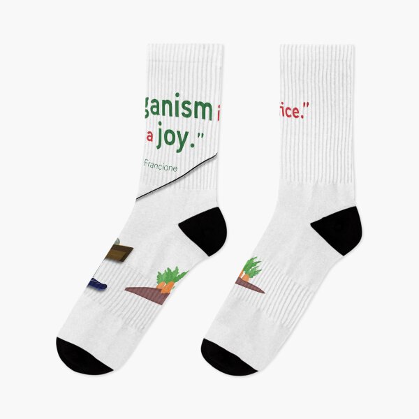 Item preview, Veganism designed and sold by Shokoudesign.
