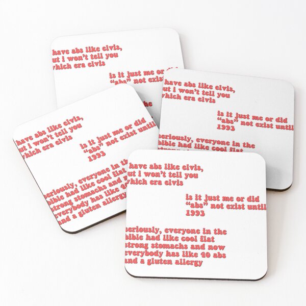 Artikelvorschau, mgg Tweet Pack entworfen und verkauft von beccadiann.