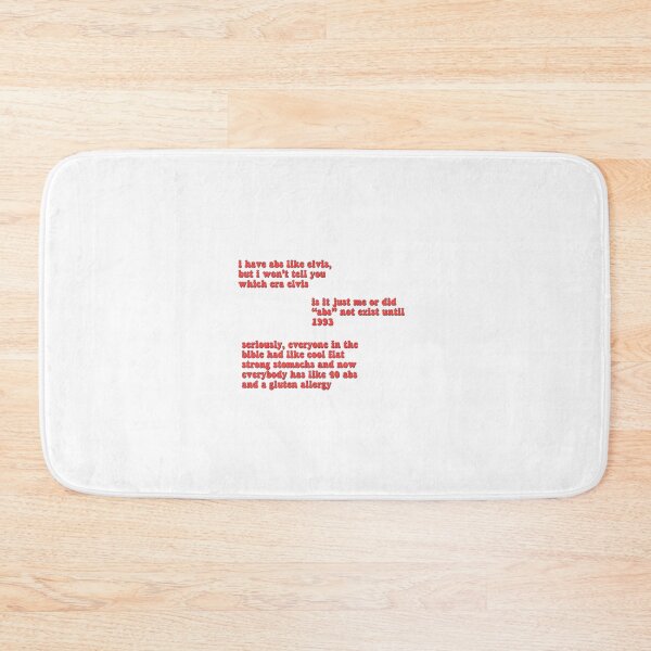 Item preview, mgg tweet pack designed and sold by beccadiann.