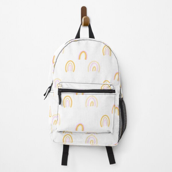 Item preview, Trendy rainbow pack designed and sold by taylor-laney.