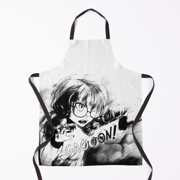 Item preview, Gaooon designed and sold by Itselfsearcher.