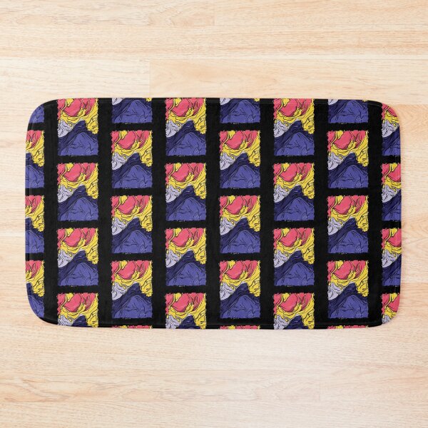 Item preview, Cool Art Design designed and sold by DavinciStore21.