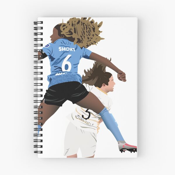 Item preview, casey short goal designed and sold by laurenjauregui.