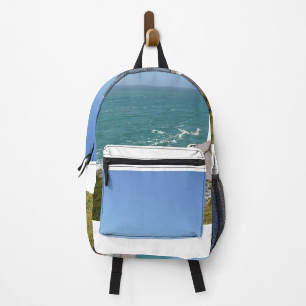 Item preview, Trevose Head Lighthouse, Cornwall designed and sold by Chris Petty.