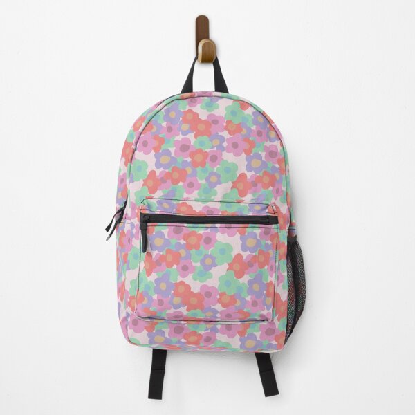 Item preview, Springtime Colors Bloom Together designed and sold by madisonrvd.