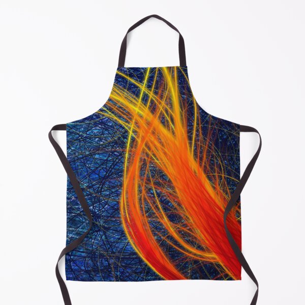 Item preview, Radiant Flow designed and sold by SirkDesignsLtd.