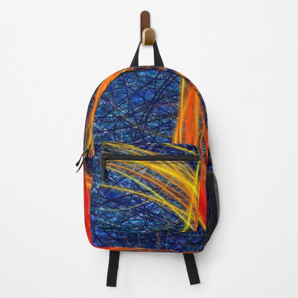Item preview, Radiant Flow designed and sold by SirkDesignsLtd.