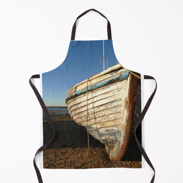 Item preview, Boat designed and sold by Chris Petty.