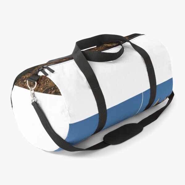 Item preview, Boat designed and sold by Chris Petty.