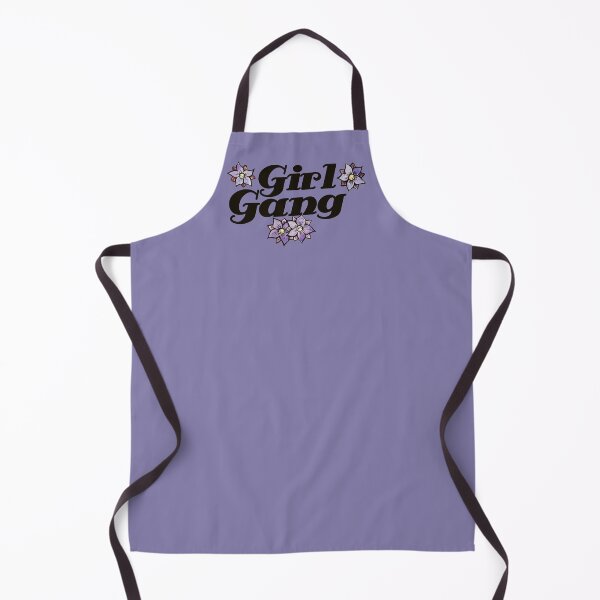 Item preview, Girl Gang designed and sold by FrictionMaxxing.