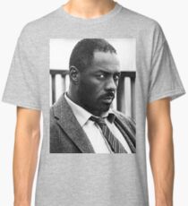 idris elba shirts