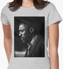 idris elba t shirt