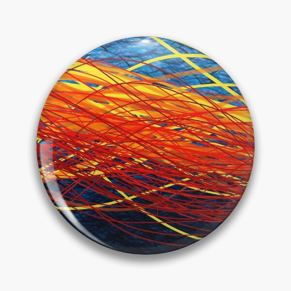 Item preview, Radiant Flow4 designed and sold by SirkDesignsLtd.