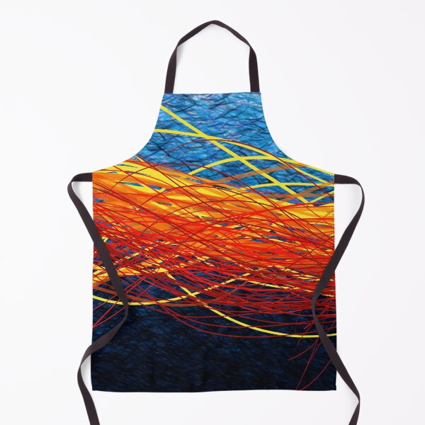 Item preview, Radiant Flow4 designed and sold by SirkDesignsLtd.