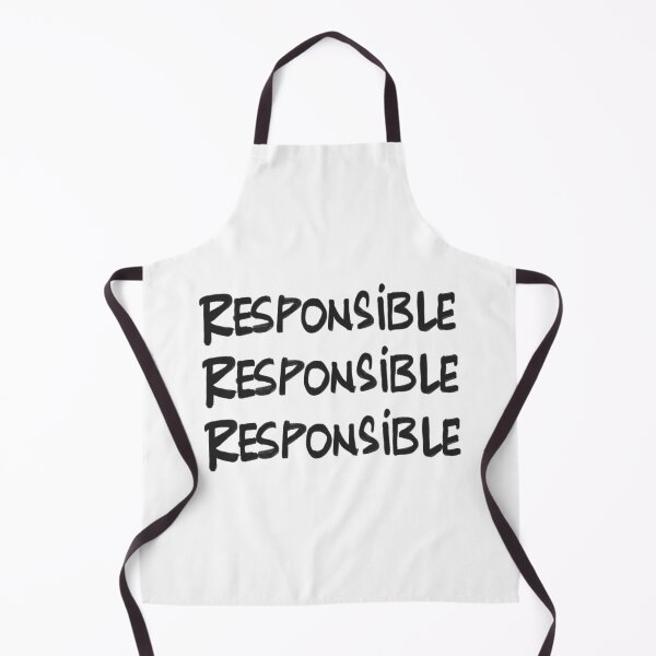 Item preview, Trustworthiness, responsible, reliable, respectful, considerate designed and sold by Rosemold.