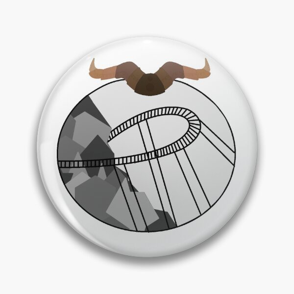 Item preview, Taron designed and sold by easydesign99.