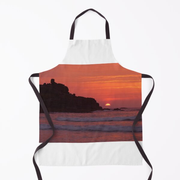 Item preview, St Ives, Cornwall designed and sold by Chris Petty.