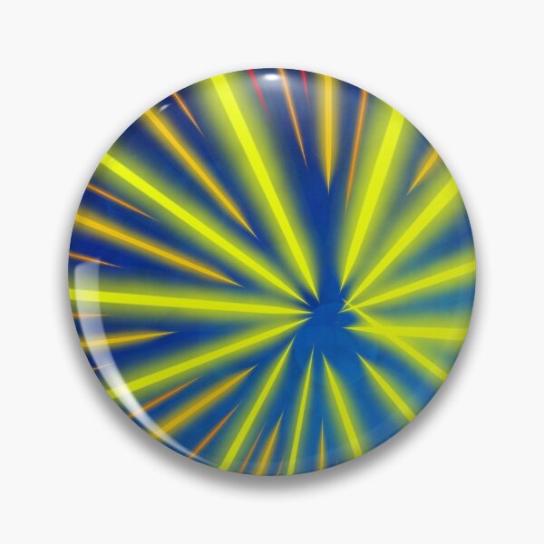 Item preview, Radiant Flow3 designed and sold by SirkDesignsLtd.