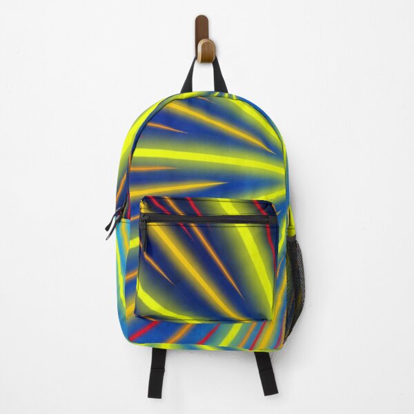 Item preview, Radiant Flow3 designed and sold by SirkDesignsLtd.