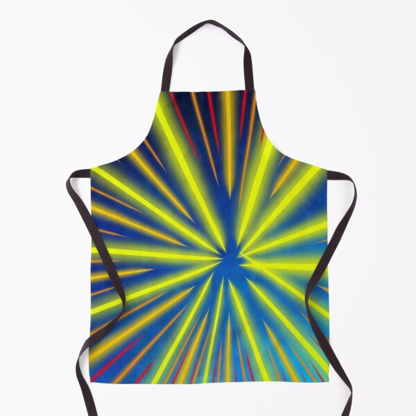 Item preview, Radiant Flow3 designed and sold by SirkDesignsLtd.