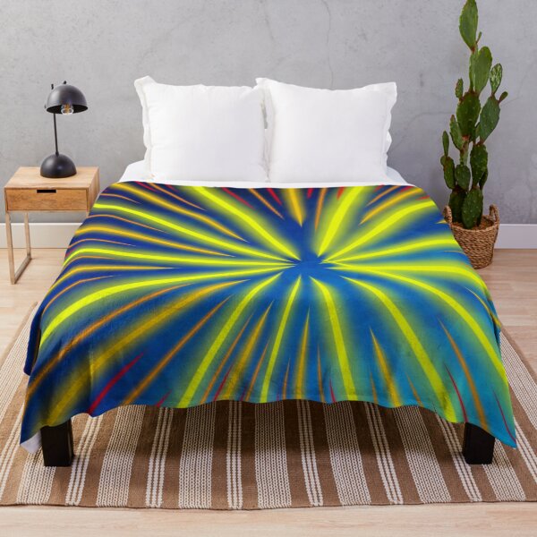 Item preview, Radiant Flow3 designed and sold by SirkDesignsLtd.
