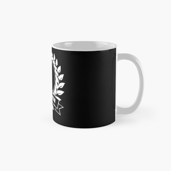 Item preview, Hannover laurel wreath Lower Saxony designed and sold by GeogDesigns.