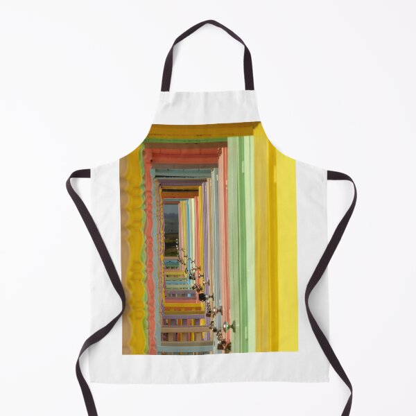 Item preview, West Mersea, Essex designed and sold by Chris Petty.