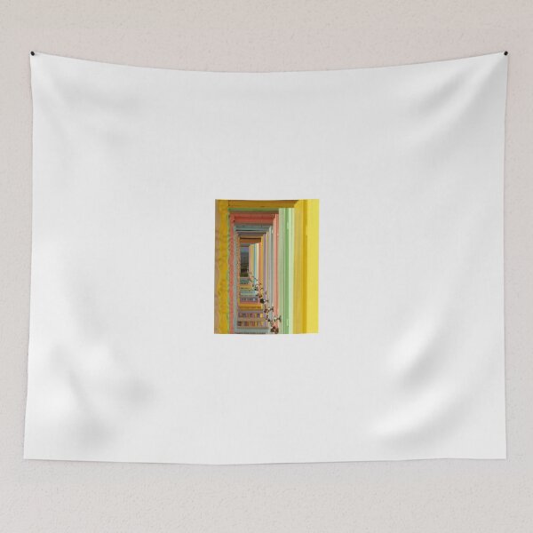 Item preview, West Mersea, Essex designed and sold by Chris Petty.