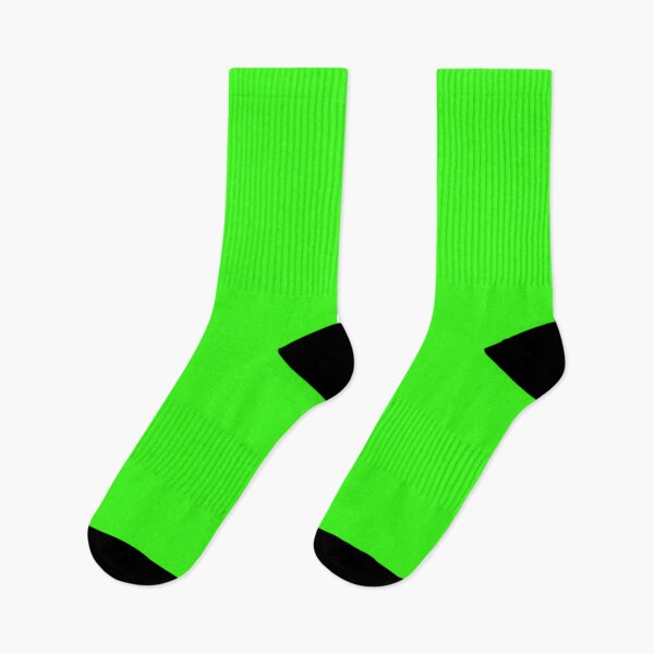 Item preview, Neon Green designed and sold by lolora.