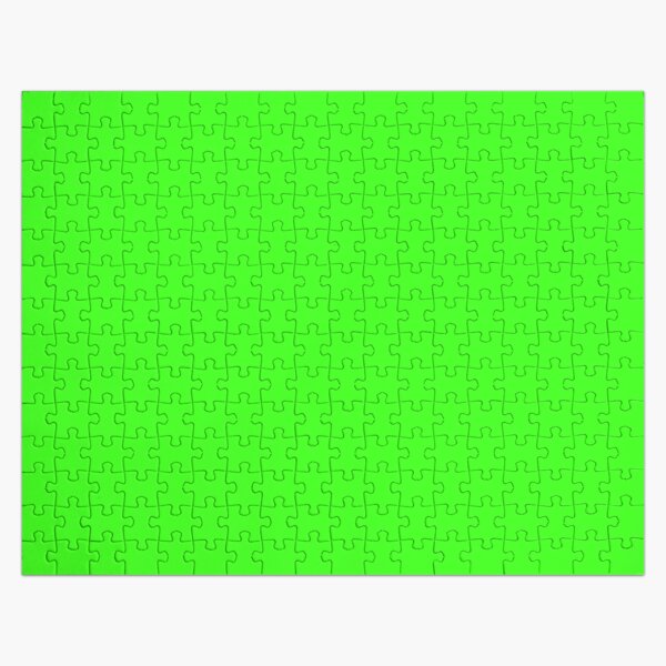 Puzzle 500 pièces - Cosmos - Phosphorescent