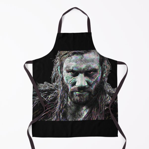 Item preview, Rollo designed and sold by painterfrank.
